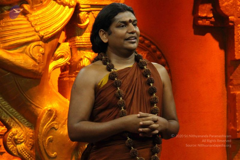 File:20130723 Photo 1030 1e869aRu9kHOK1DqXb8XVoJF4V0uuRoj8.JPG