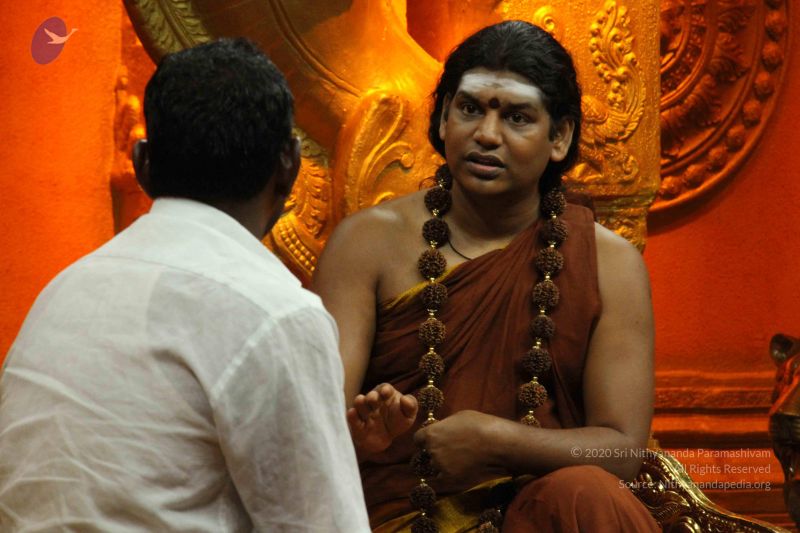 File:20130723 Photo 1031 1UhS30w1jYdhOtHOAmDED SkZTdLhq lP.JPG