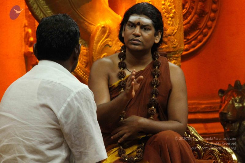 File:20130723 Photo 1032 1pZYOhWOmNBwIDj8bs27K2yrrY76vvwmP.JPG