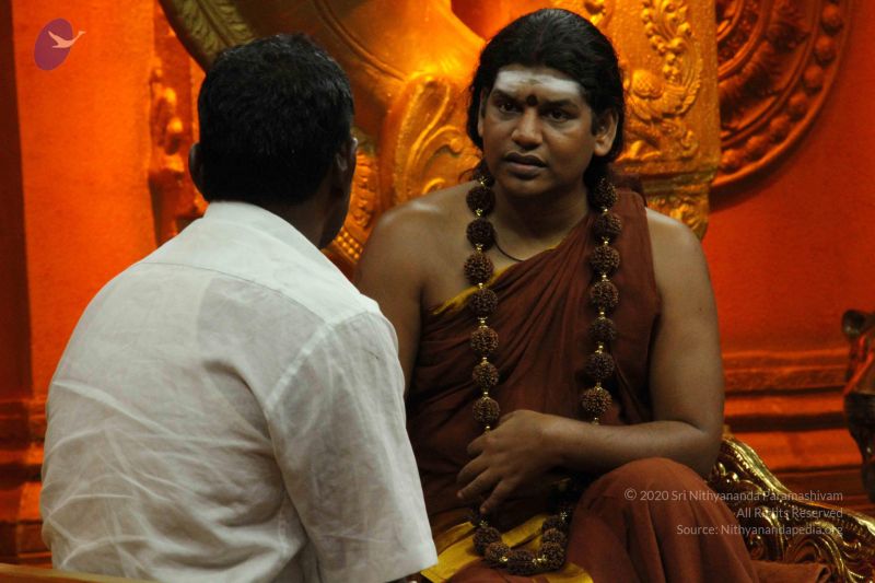 File:20130723 Photo 1033 1Mw5JMAul4p8-llxEOMfjyGCY0fJmJkvX.JPG