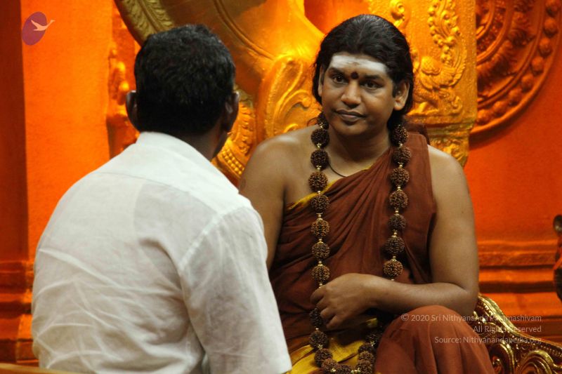 File:20130723 Photo 1034 1smNmIR-fuvW64UMpKoxxdEZ4ere1yh28.JPG