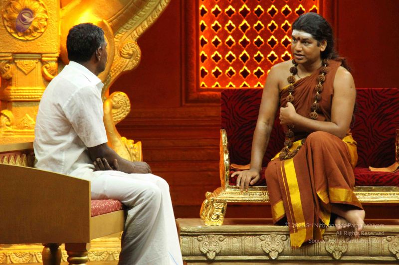 File:20130723 Photo 1035 1hL6jvHpkYYjKC6EZpEMMw7fDC1GJPE2s.JPG