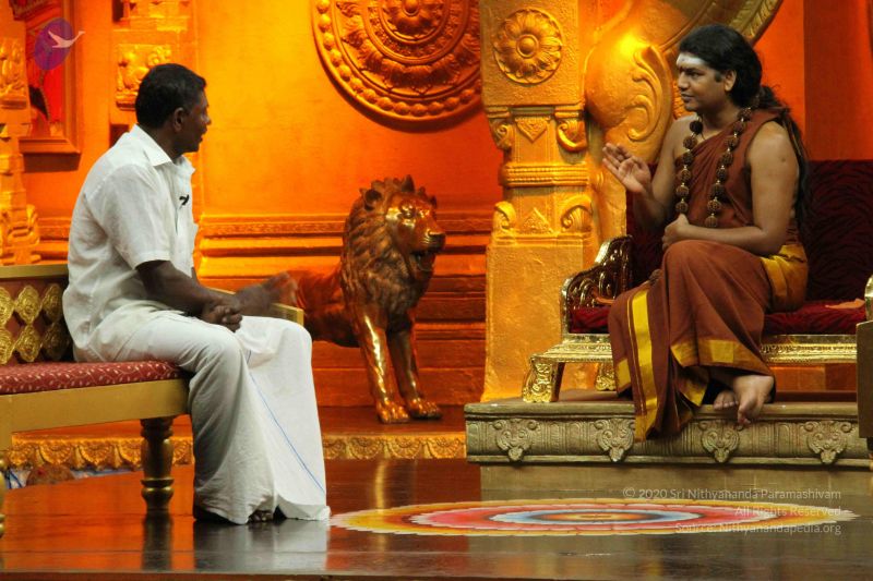 File:20130723 Photo 1036 1fgShoE0YfhUoxY4zCiLg8MnvtgF Q8bm.JPG