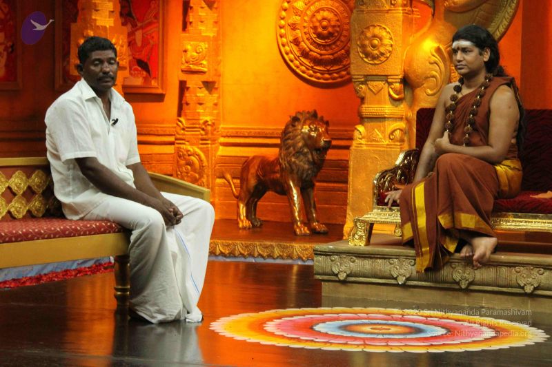 File:20130723 Photo 1038 17oWjdpigRBbUBr8NmGN9cgABJ5nGc Mh.JPG