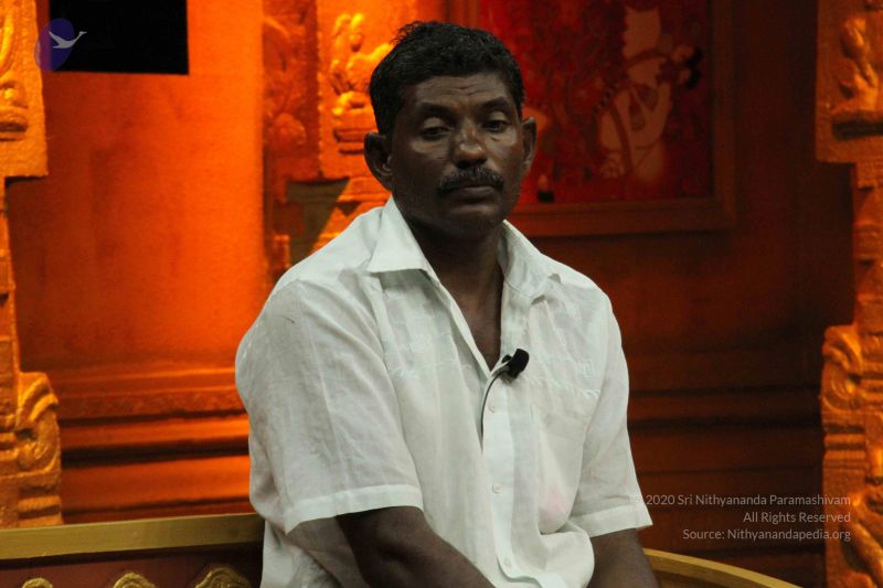 File:20130723 Photo 1039 1OfDQVbmfV5 8Jr2oic0vF hynJ5oCQuf.JPG