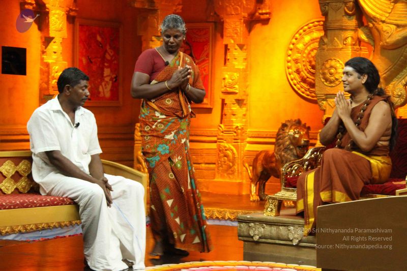 File:20130723 Photo 1040 1k6E-PHJUY dbTSK0WJATRn8902ej3VT0.JPG