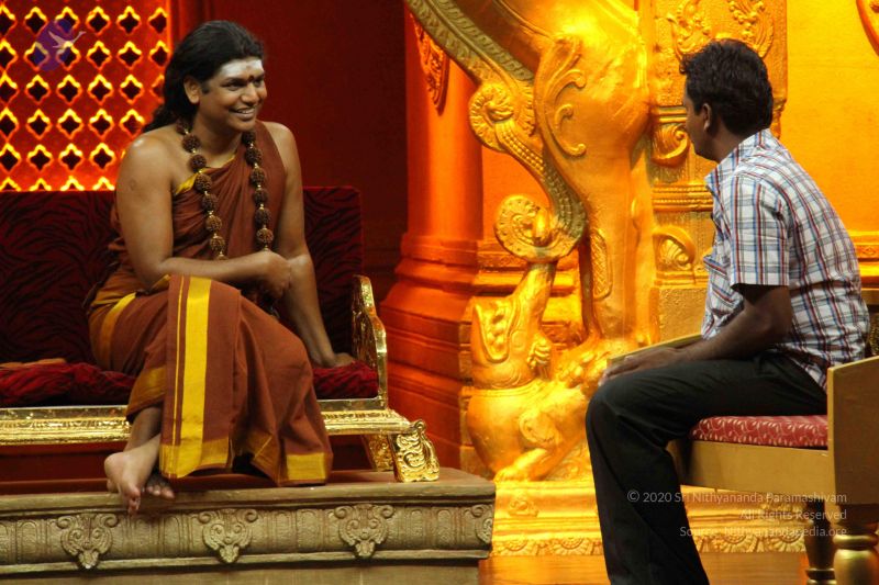 File:20130723 Photo 1041 1xiYAi0E8s3sARmfiGxOyqwTlEta-YfvO.JPG