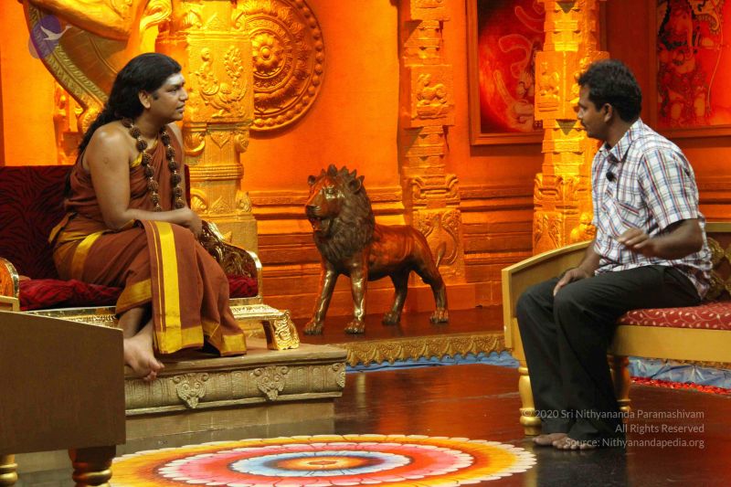 File:20130723 Photo 1043 10mBlGWMwLYdKVnp dOCK eKKk8bMAR9Y.JPG