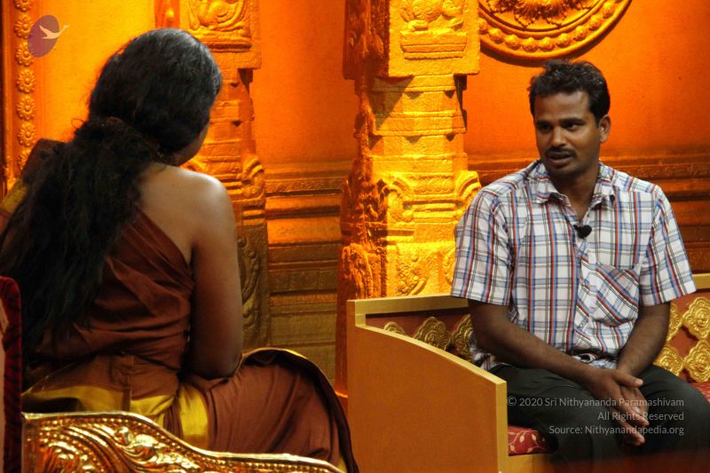 File:20130723 Photo 1045 1TXTdV1 DprXmQb5YT1J5YFoU0f-lyKW-.JPG