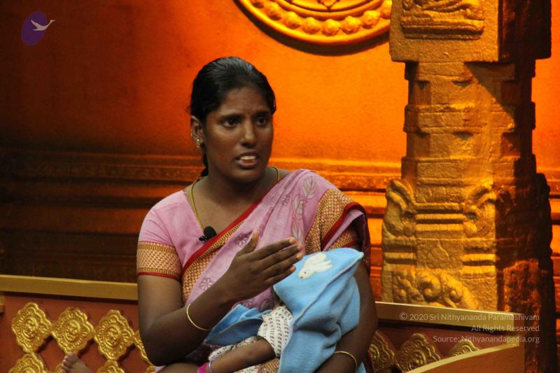 File:20130723 Photo 1047 1EDc0-Y4KuMD8WvJK6RBC9hVuCWjqnZBE.JPG