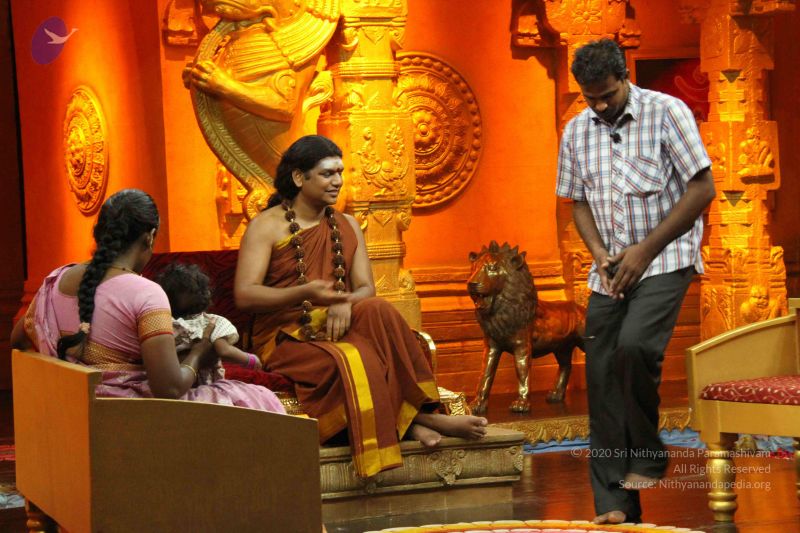 File:20130723 Photo 1049 1-jf-Mqi6F0RRFQ1IEd3gfHfszFFUAYOg.JPG