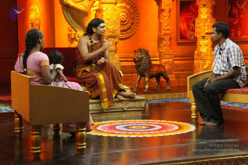 File:20130723 Photo 1050 1fS31AfWjQRmLIBiX CyCenzX6YL2ukMv.JPG