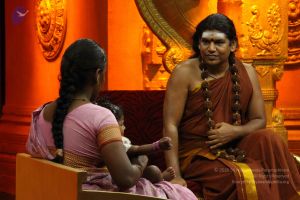 20130723 Photo 1052 1TJkGgvjQsXczODATwZfXz0ojGu2dslkw.JPG