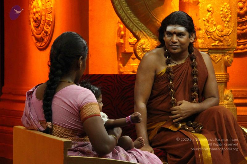 File:20130723 Photo 1052 1TJkGgvjQsXczODATwZfXz0ojGu2dslkw.JPG