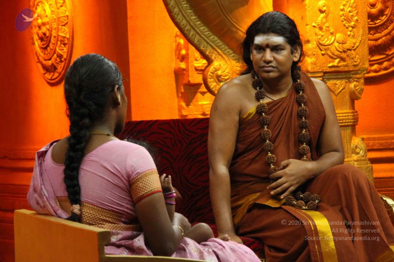 File:20130723 Photo 1053 1WRgiJIxS71BK9kJpD79Fo5moxzgPpxxD.JPG