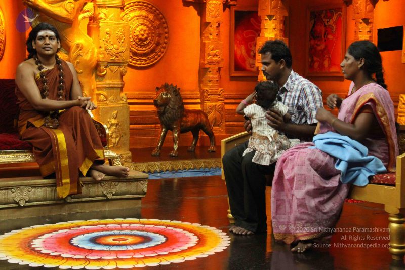 File:20130723 Photo 1056 1Jn2 SxLwpTs1rm Am8j8wv4e4LyNfXab.JPG