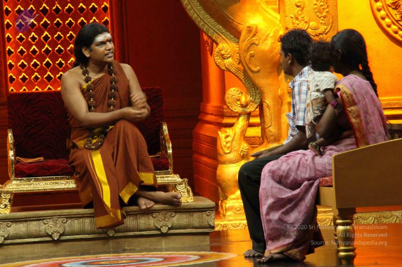 File:20130723 Photo 1057 1lbablzdzCR4RM7wfjJkOQM8NBrOldm47.JPG