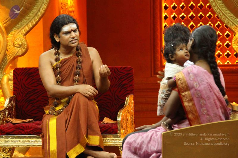 File:20130723 Photo 1058 1gs8XeNYc-zZegjmydJ5v1x0jIlPntlAU.JPG