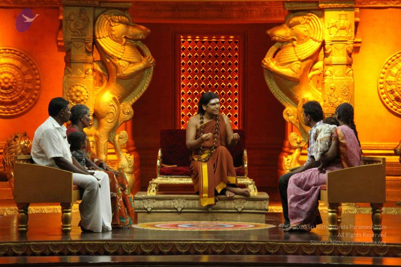 File:20130723 Photo 1060 1dPn99XYi3dtWEBcq euh7FYPt7SJ0Qt .JPG