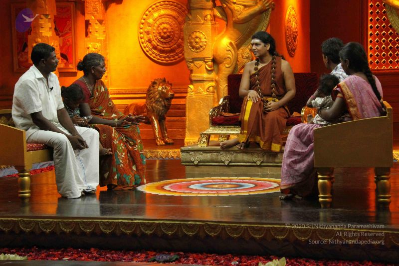 File:20130723 Photo 1062 16P22XEeK9irsXX rqjDlD4f8CF3AVrkU.JPG