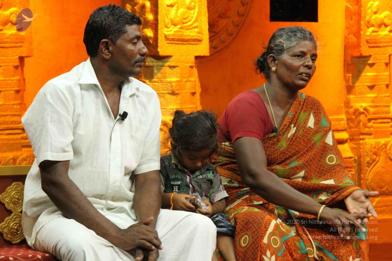 File:20130723 Photo 1063 1SWRkz-PonLmi7eC ZC0x-3rGVXIuIyvV.JPG