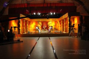 20130723 Photo 1068 1MlxS2iSsqbQbkFR5SvmuUv52lD-Ifwfj.JPG