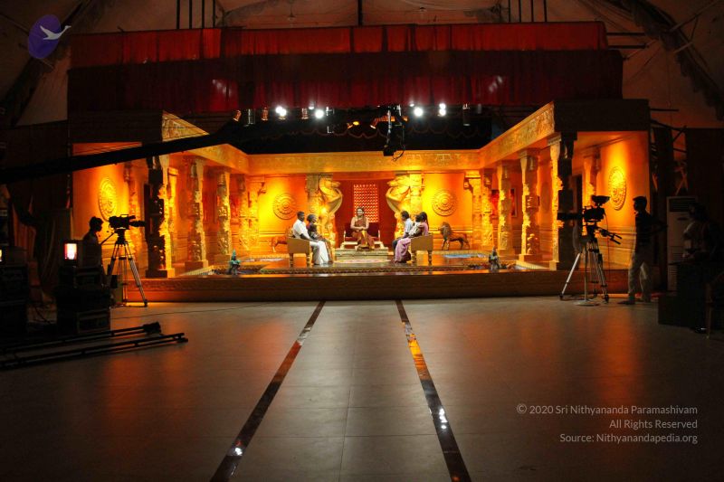 File:20130723 Photo 1068 1MlxS2iSsqbQbkFR5SvmuUv52lD-Ifwfj.JPG