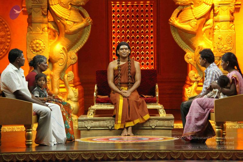 File:20130723 Photo 1069 1uKkVSUnwO3PbmLhU8-AFF4NmQNnuv2Gr.JPG