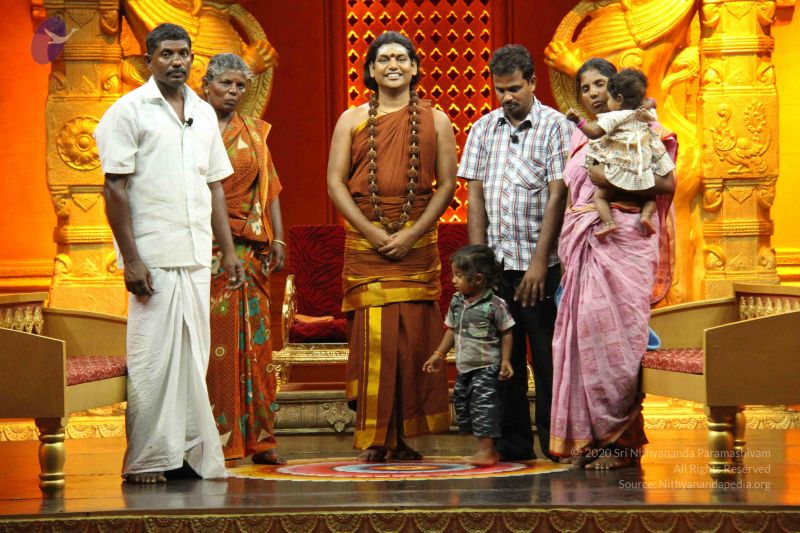 File:20130723 Photo 1072 1OyFHVL460ItEM7RbX0JTo-ECmcFV11jo.JPG