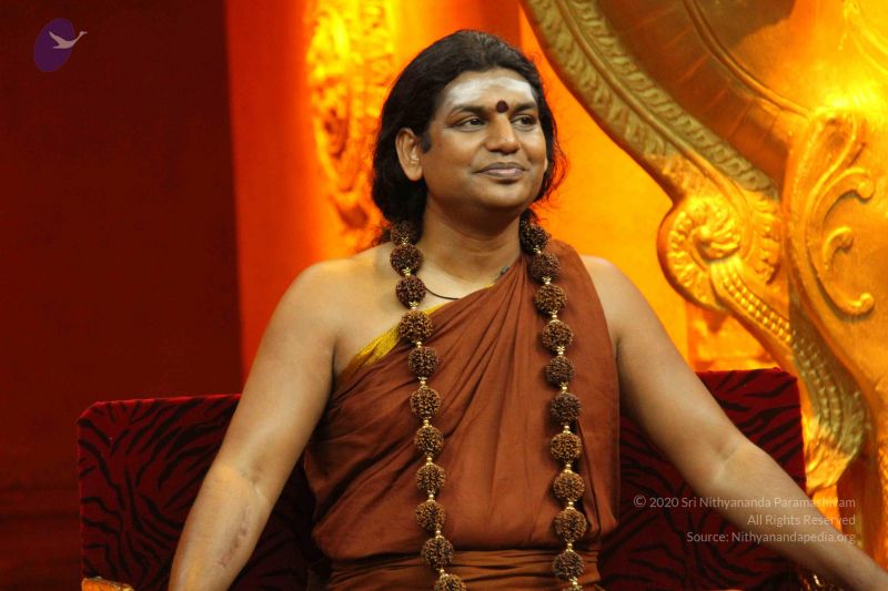 File:20130723 Photo 1081 1M8EC23kLBewnopEPhg8enZ6u8r3Lc-iD.JPG