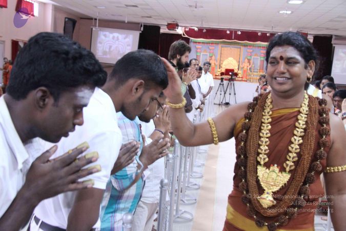 20130724 Photo 1071 1mEAkcsLnGerRrEVDdMyRFTishwttYskK.JPG