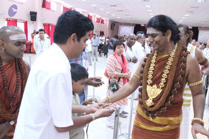 20130724 Photo 1080 1kX1nIkLvYntaX MfiK0EFWOC7yh-2ip2.JPG