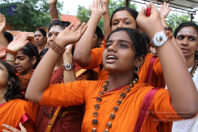 20130724 Photo 1102 1sbHRg9bUTh mhaXcukX93C6CJtD-mw5n.JPG