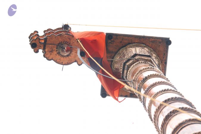 20130724 Photo 1109 1Qw7cMp69e4QoZeB6h0rflWxM1oSs4JQR.JPG