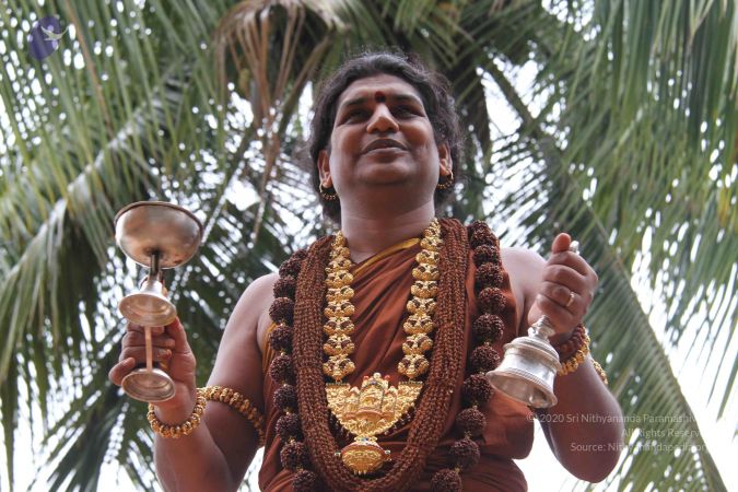 20130724 Photo 1126 1Or2HYwon8a3Y57Md1IKHCko0BbHOXXUQ.JPG