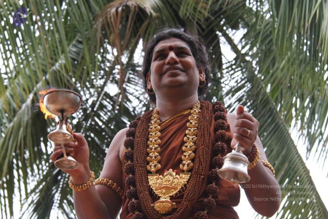 20130724 Photo 1127 1wWz9L8utylEyXlnnyCH4s0~pTVd PEP.JPG