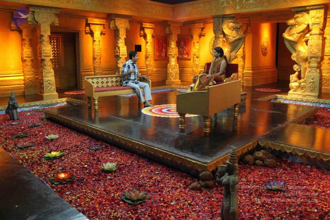 20130724 Photo 1202 1BT 9eu5E9vZ8boPDyBBy3Z50dX iAK i.JPG