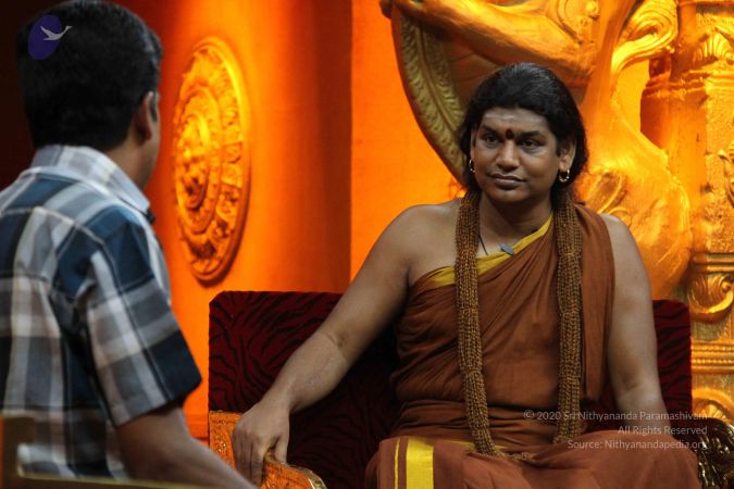 20130724 Photo 1224 1kkxIdb21hqVGYmonr5UjZpt9W7adA 6A.JPG