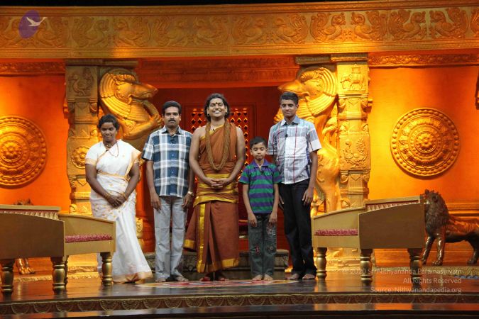 20130724 Photo 1248 1l6-eOXOFS1Z 4ZPjOAo82oN-xm6WXz9B.JPG