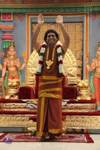 File:20130725 0523 CMP WM.jpg