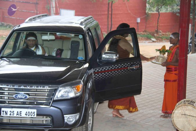 20130725 Photo 1012 1pmnn4o4S4qrr3lfxIaLhNuvP3L0HFiCT.JPG