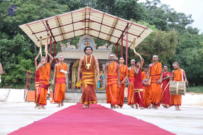 20130725 Photo 1036 1enlfcRzrpIgo9Ea1F4iCtqb6CiI4 kL4.JPG