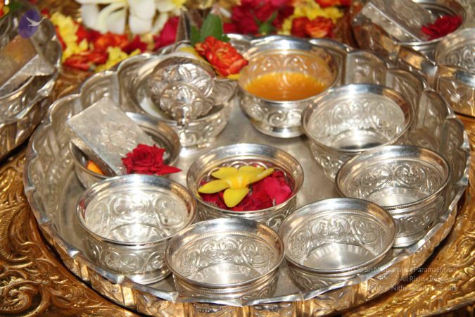 20130725 Photo 1045 13sc9Dwth9 x0Vl06YmAoI1txLwatw6u0.JPG