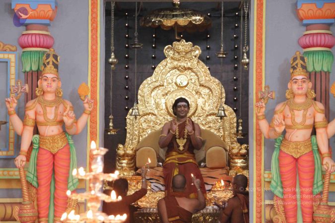 20130725 Photo 1063 1yvXH0Q2kWo9QGLwpQpJZLgn5UB2Wql9Y.JPG