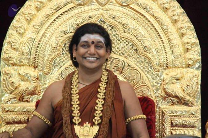 20130725 Photo 1074 1Cdt3owZ Ki-c2TSaiktIVj59wBc7npZK.JPG