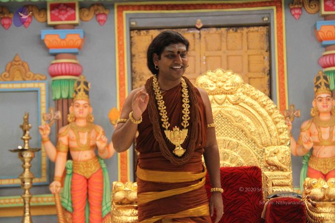 20130725 Photo 1080 1zABWZu TllaGQNdI9T9XwfJBSypni7dp.JPG