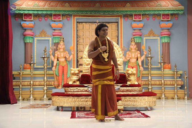 20130725 Photo 1086 17vN-oilTJUR0UVllkxuPHxkARRyITA3W.JPG