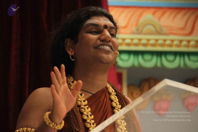 20130725 Photo 1101 16 Ob6Bzd7 PJz4atTjJBES0MggDgF3Op.JPG