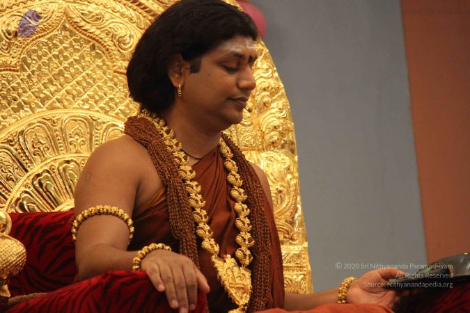 20130725 Photo 1106 1oZcPSFHVhI0AnxTB6X6Mq8FqjZbnX2g-.JPG