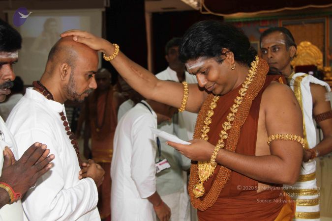 20130725 Photo 1113 1U2e9yqfuiXPziCSIorGG6VQNN5NrSkqr.JPG